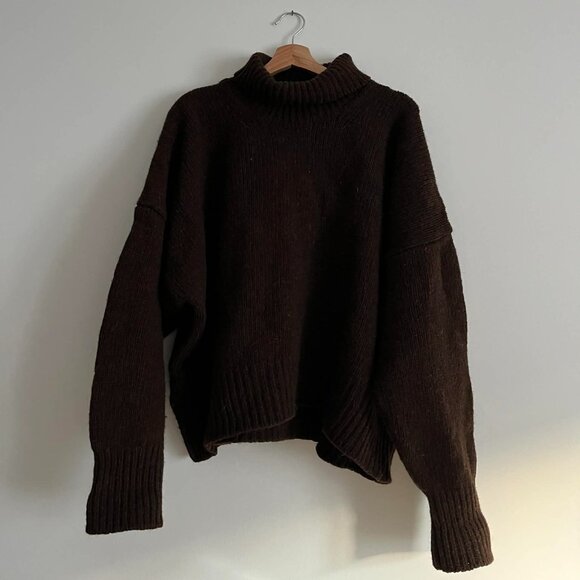 DO NOT BUY THIS HAS SOLD Babaà no17 Earth - Picture 2 of 4